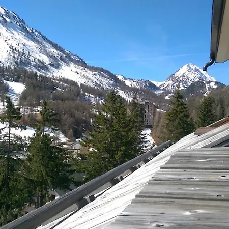 Appartamento Panorama