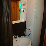 Panorama شقة *
