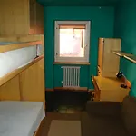 Panorama شقة