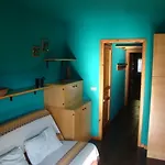 شقة Panorama