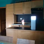 Panorama *
