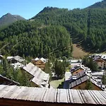 شقة Panorama