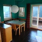 Panorama شقة كلافييري