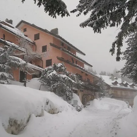 Panorama Daire Claviere