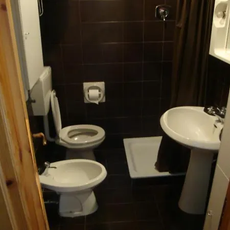 Panorama Daire Claviere