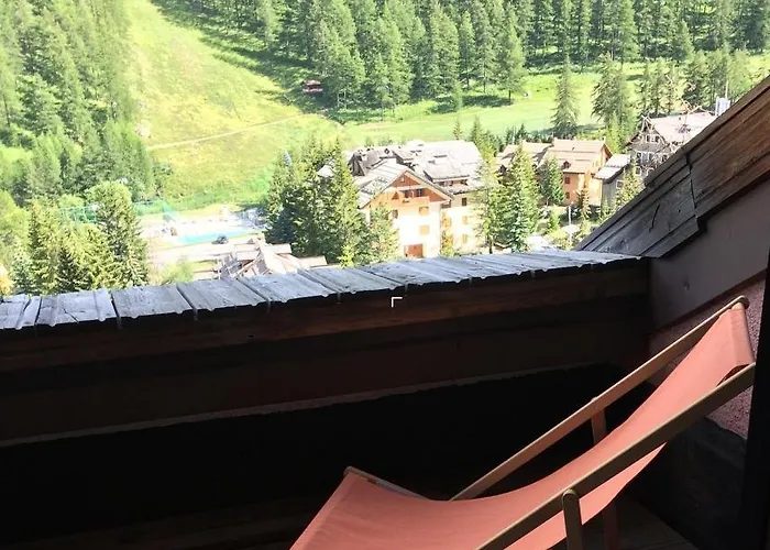 Panorama