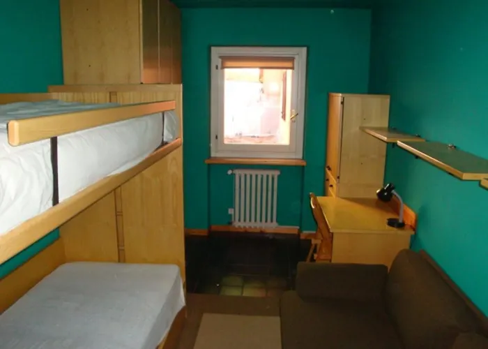 Panorama Apartman