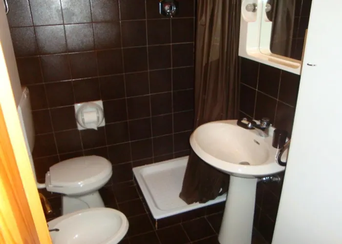 Panorama Apartman Claviere